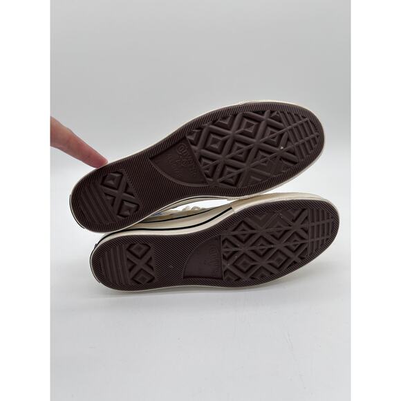 Converse Chuck Taylor All Star 70 Be Nice Sneakers Men's 7.5 Women's 9.5 - Picture 6 of 6